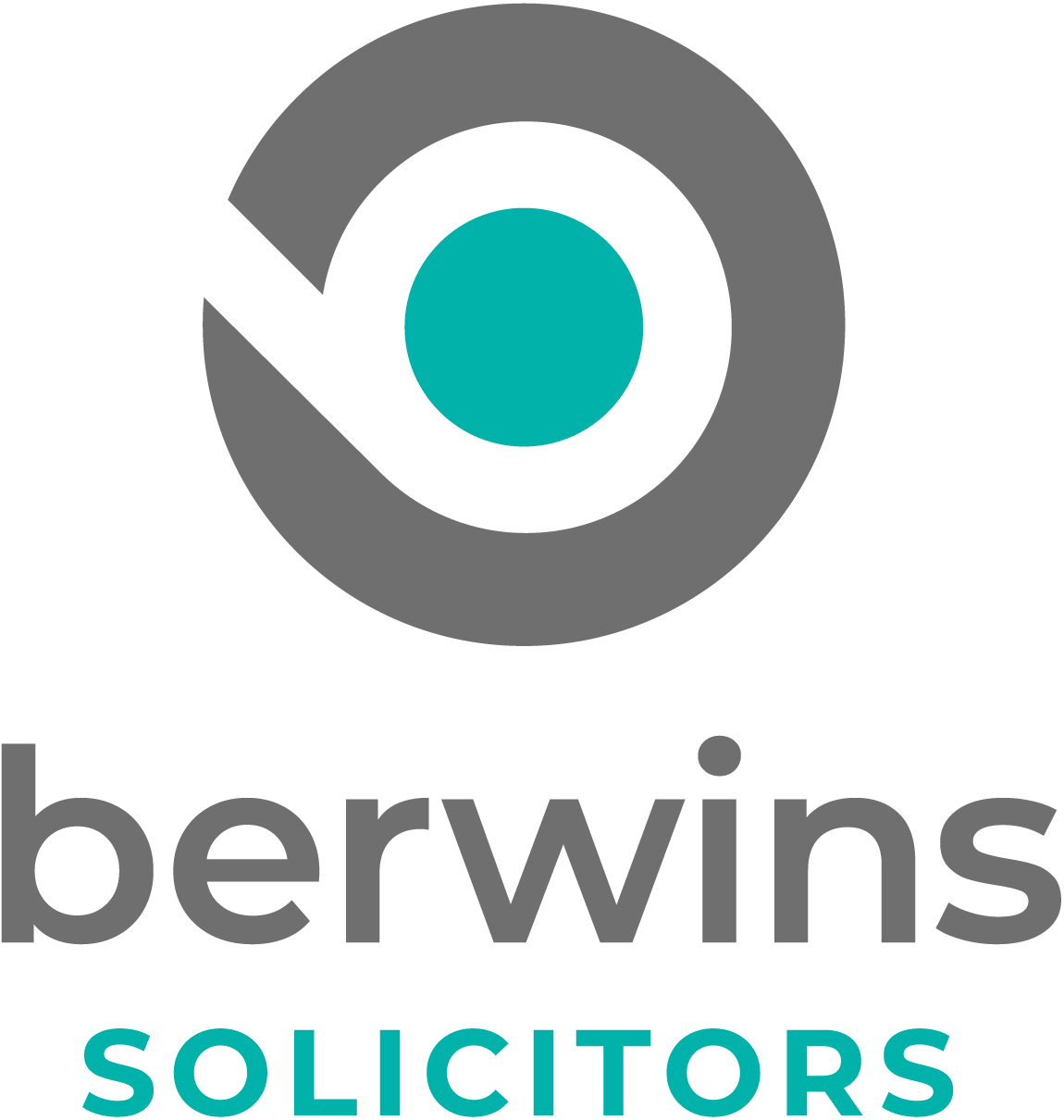 Berwins Solicitors