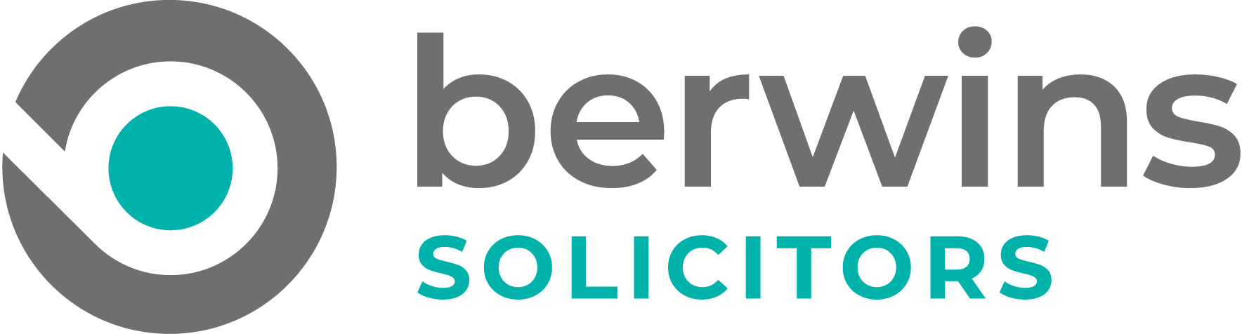 Berwins Solicitors