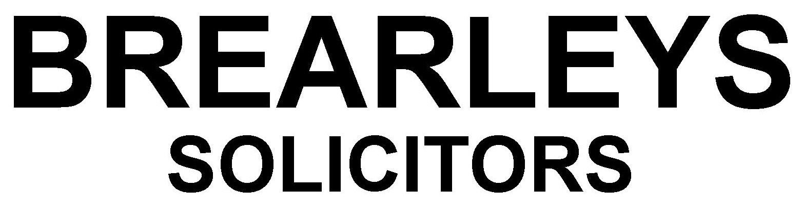 Brearleys Solicitors