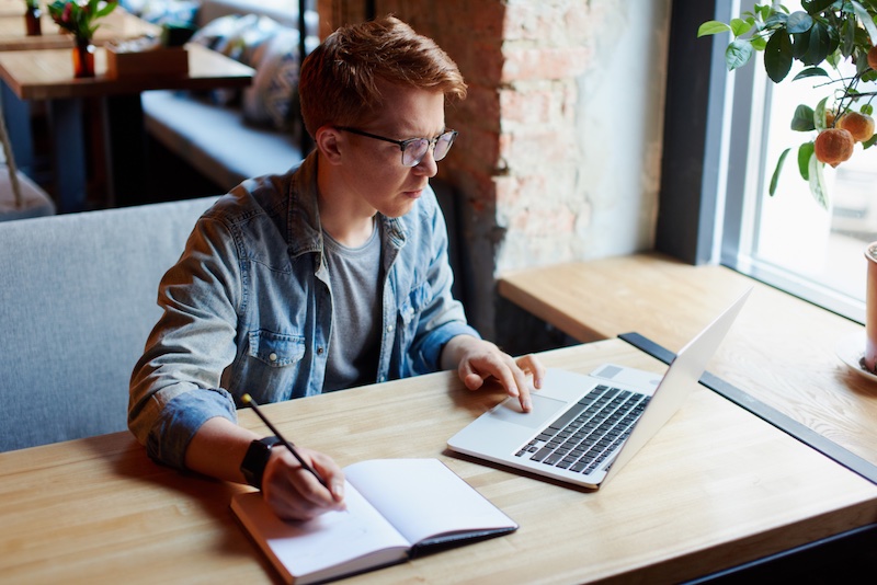Trainee Mortgage Advisors